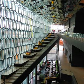 pexels-pixabay-258626