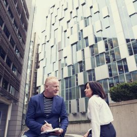 pexels-thecoachspace-2977513(1)